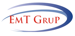 EMT Grup